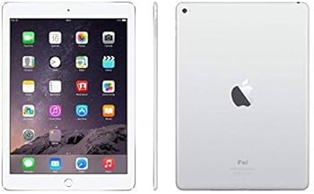 iPad本体 iPad Air 2 64GB 41OaK3txgvL._AC_UF1000,